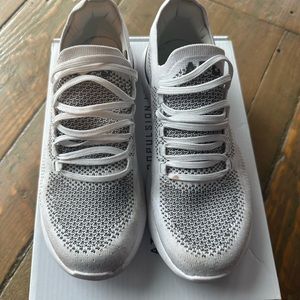 APL slip on sneakers